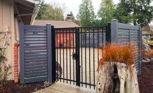 Vinyl Fencing Installation | Privacy, Picket, & Ranch Rail